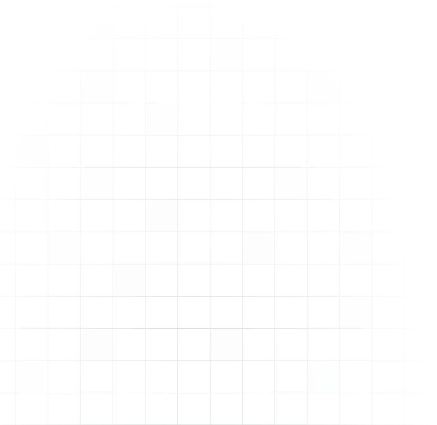 Service Shape