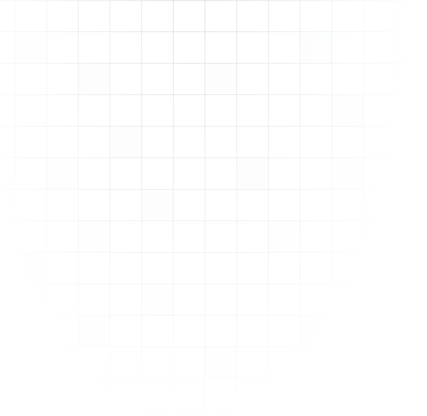 Service Shape